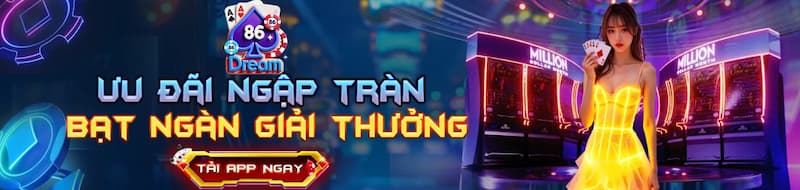 Trang chủ 29 Dream86