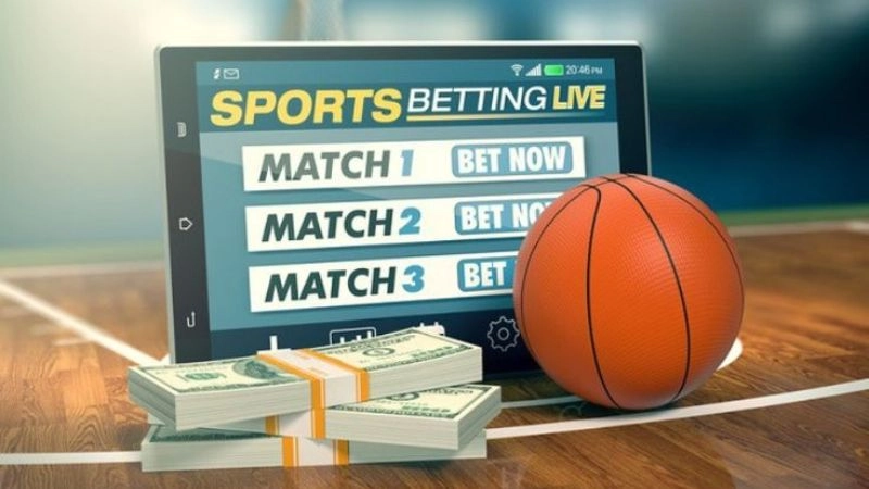 DREAM86 | Cá Cược Bóng Rổ Trải Nghiệm Kịch Tính Đỉnh Cao Top 1 Việt Nam 4 DREAM86 | Cá Cược Bóng Rổ Trải Nghiệm Kịch Tính Đỉnh Cao Top 1 Việt Nam