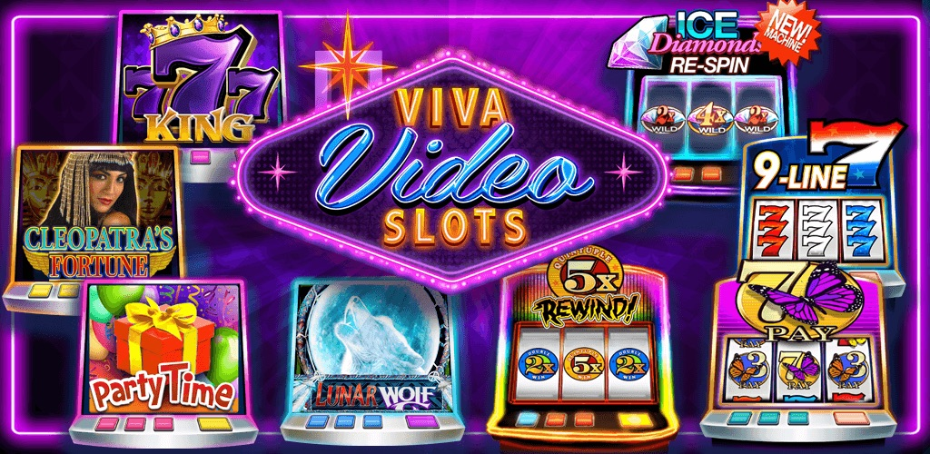DREAM86 | Chơi Video Slots Tại DREAM86 Săn Code 68K 3 DREAM86 | Chơi Video Slots Tại DREAM86 Săn Code 68K