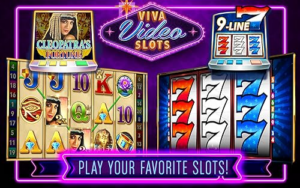 DREAM86 | Chơi Video Slots Tại DREAM86 Săn Code 68K