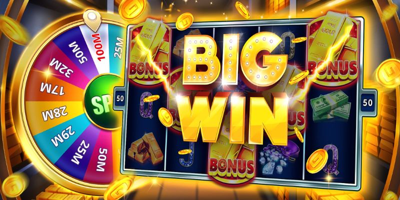 Chọn thời gian quay hũ có traffic thấp để tăng tỷ lệ thắng